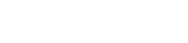 センチュリー21 リッツハウジング 高槻店